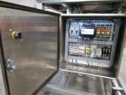 Oakes Continuous Mixer